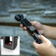 Клетка SmallRig 5117 Extended для DJI Osmo Pocket 3 - Изображение 261588