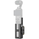 Клетка SmallRig 5117 Extended для DJI Osmo Pocket 3 - Изображение 261590