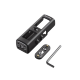 Клетка SmallRig 5117 Extended для DJI Osmo Pocket 3 - Изображение 261591