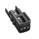 Клетка SmallRig 5117 Extended для DJI Osmo Pocket 3 - Изображение 261592