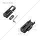 Клетка SmallRig 5117 Extended для DJI Osmo Pocket 3 - Изображение 261593