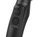 Стабилизатор Moza Mini-Mi для смартфона - Изображение 70343
