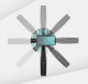 Стабилизатор Moza Mini-Mi для смартфона - Изображение 70347