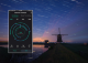 Стабилизатор Moza Mini-Mi для смартфона - Изображение 70356