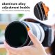 Светофильтр K&F Concept Nano-X ND2-400 82мм - Изображение 163337