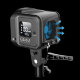 Осветитель GVM SD80D - Изображение 266188