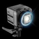 Осветитель GVM SD80D - Изображение 266190