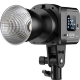 Осветитель GVM SD80D - Изображение 266191