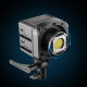 Осветитель GVM SD80D - Изображение 266192
