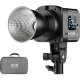 Осветитель GVM SD80D - Изображение 266193