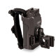 Клетка Tilta Advanced kit для BMPCC 6K Pro Чёрная - Изображение 164674