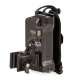 Клетка Tilta Advanced kit для BMPCC 6K Pro Чёрная - Изображение 164675
