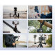 Штатив Freewell Vlogpod 3K - Изображение 267332
