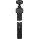 Рукоятка аккумуляторная DigitalFoto PBH-3 PRO для DJI Osmo Pocket 3 - Изображение 270654