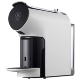 Кофемашина Scishare Capsule S1102 Белая - Изображение 168850