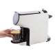 Кофемашина Scishare Capsule S1102 Белая - Изображение 168855