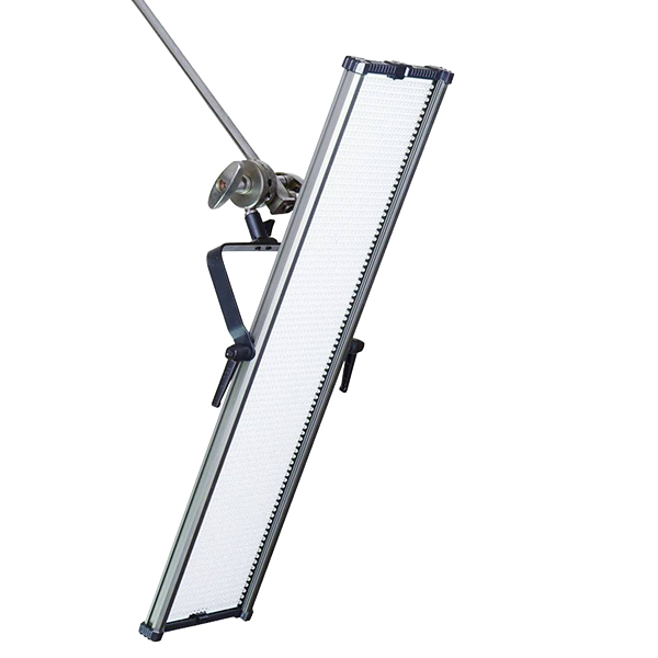Осветитель Boling BL-2280PB (3200-5600К) 