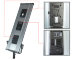 Осветитель Boling BL-2280PB (3200-5600К) - Изображение 80717