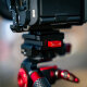 Быстросъемное крепление Freewell Tripod Quick Release Clamp - Изображение 272867