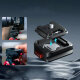 Быстросъемное крепление Freewell Tripod Quick Release Clamp - Изображение 272869
