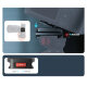 Быстросъемное крепление Freewell Tripod Quick Release Clamp - Изображение 272870
