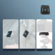 Быстросъемное крепление Freewell Tripod Quick Release Clamp - Изображение 272872