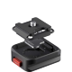 Быстросъемное крепление Freewell Tripod Quick Release Clamp - Изображение 272873