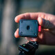 Быстросъемное крепление Freewell Tripod Quick Release Clamp - Изображение 272874
