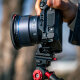 Быстросъемное крепление Freewell Tripod Quick Release Clamp - Изображение 272875