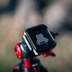 Быстросъемное крепление Freewell Tripod Quick Release Clamp - Изображение 272876