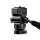 Штативная голова Ulanzi U190 II Uka - Изображение 274807