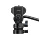 Штативная голова Ulanzi U190 II Uka - Изображение 274814