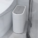 Мусорное ведро Townew T3 - Изображение 170123