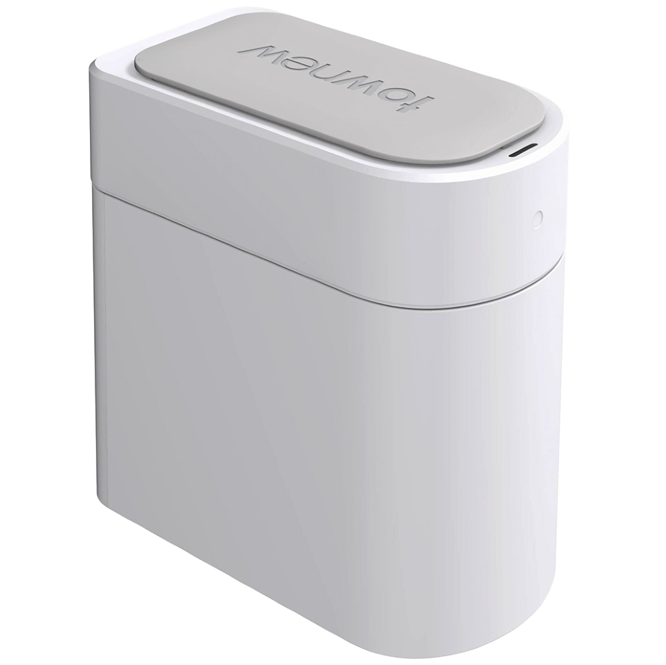 Мусорное ведро Townew T3 