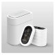Мусорное ведро Townew T3 - Изображение 170129