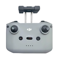 Артикул: 85372. Пульт DJI RC-N1 (Уцененный кат.А)