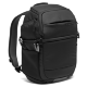 Рюкзак Manfrotto Advanced Fast Backpack M III - Изображение 170529