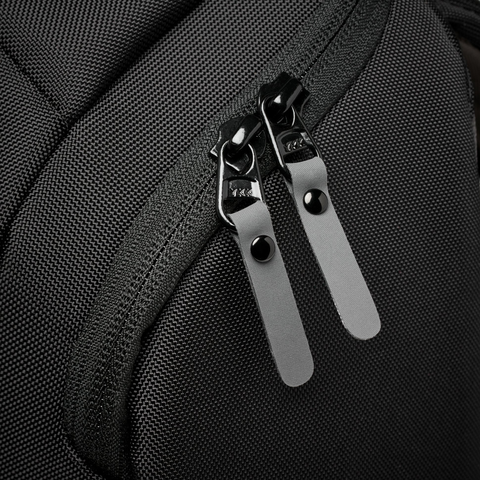 

Рюкзак Manfrotto Advanced Fast Backpack M III MB MA3-BP-FM
