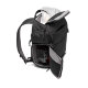 Рюкзак Manfrotto Advanced Fast Backpack M III - Изображение 170534