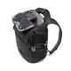 Рюкзак Manfrotto Advanced Fast Backpack M III - Изображение 170535