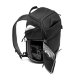 Рюкзак Manfrotto Advanced Fast Backpack M III - Изображение 170538
