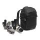 Рюкзак Manfrotto Advanced Fast Backpack M III - Изображение 170540