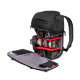 Рюкзак Manfrotto Advanced Fast Backpack M III - Изображение 170542