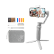 Стабилизатор Zhiyun SMOOTH-Q4 Combo - Изображение 275634