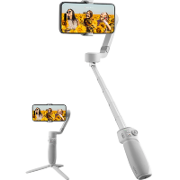 Артикул: 85472. Стабилизатор Zhiyun SMOOTH-Q4 Combo