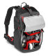 Рюкзак Manfrotto Pro Light 26 - Изображение 83747