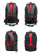 Рюкзак Manfrotto Pro Light 26 - Изображение 83749