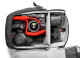 Рюкзак Manfrotto Pro Light 26 - Изображение 83753