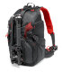 Рюкзак Manfrotto Pro Light 26 - Изображение 83754