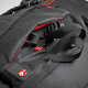 Рюкзак Manfrotto Pro Light 26 - Изображение 83757